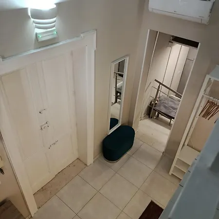 Apartment So 24