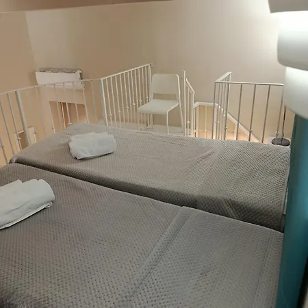 Apartment So 24